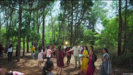 Titli - 10th September 2023